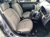 Vehicle SU00001296 thumbnail 21