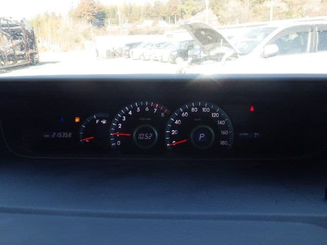 Vehicle SU00001264 large view 30