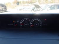 Vehicle SU00001264 thumbnail 30