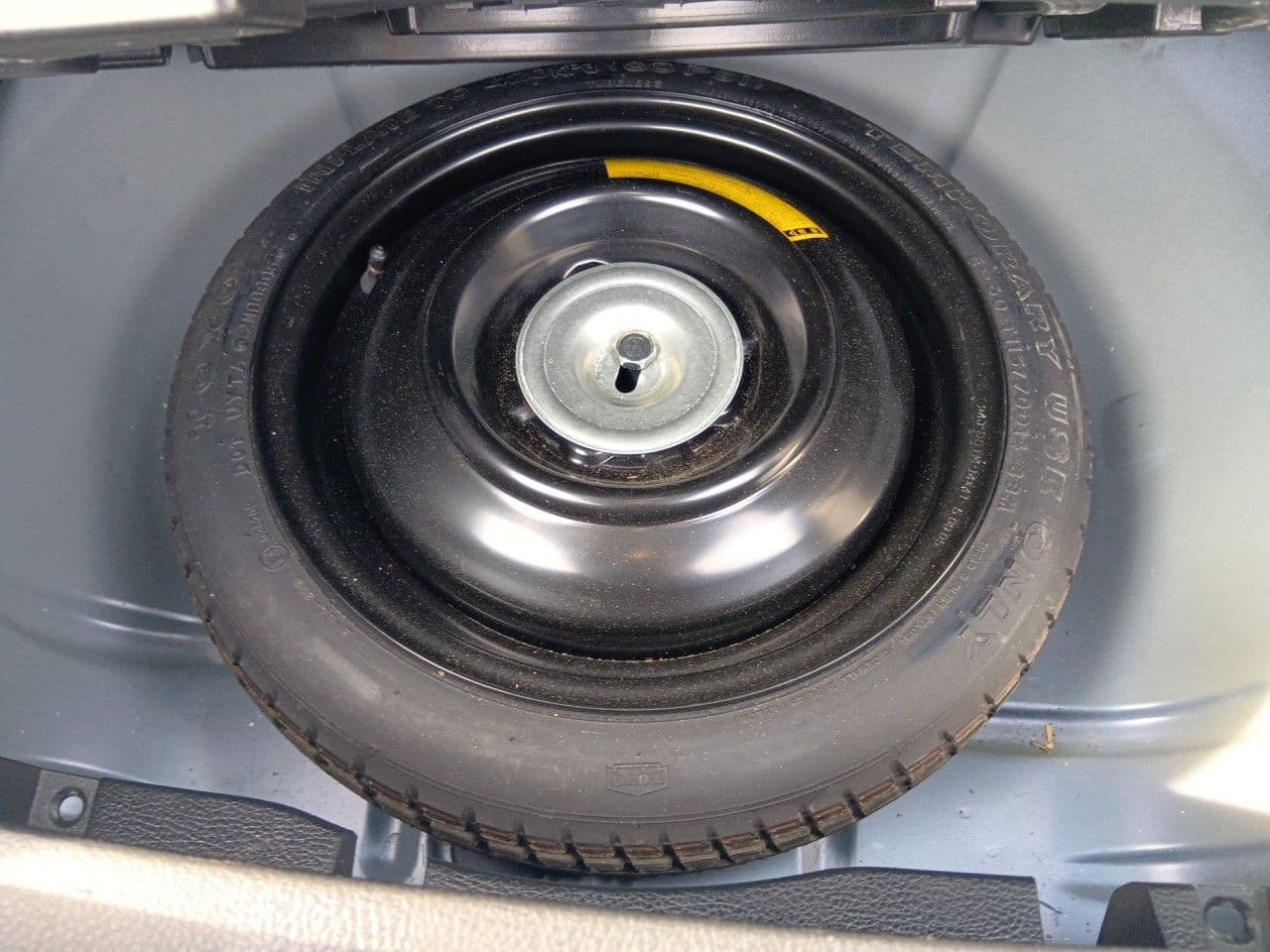 Vehicle SU00001294 large view 36