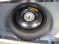 Vehicle SU00001294 thumbnail 36