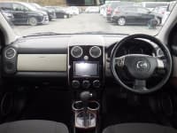 Vehicle SU00001297 thumbnail 27