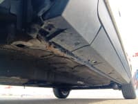 Vehicle SU00001294 thumbnail 18