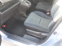 Vehicle SU00001278 thumbnail 26