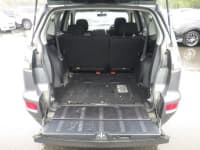 Vehicle SU00001214 thumbnail 24