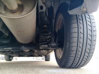 Vehicle SU00001296 thumbnail 16