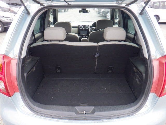 Vehicle SU00001297 large view 24