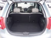 Vehicle SU00001297 thumbnail 24