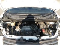 Vehicle SU00001242 thumbnail 35