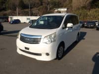 Vehicle SU00001242 thumbnail 2