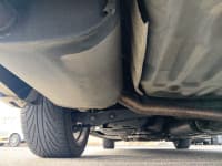 Vehicle SU00001288 thumbnail 16