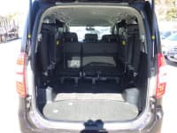 Vehicle SU00001264 thumbnail 23