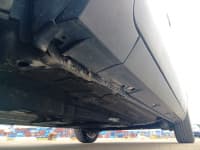 Vehicle SU00001296 thumbnail 17