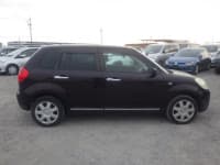 Vehicle SU00001301 thumbnail 7