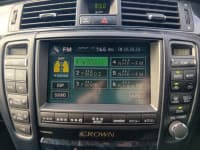 Vehicle SU00001288 thumbnail 32