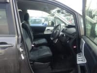 Vehicle SU00001290 thumbnail 21