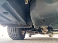 Vehicle SU00001292 thumbnail 14