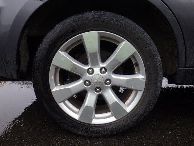 Vehicle SU00001214 large view 11