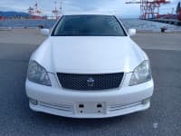 Vehicle SU00001288 thumbnail 9