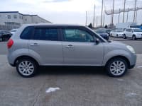 Vehicle SU00001296 thumbnail 6