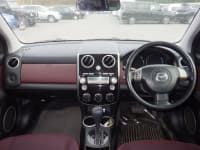 Vehicle SU00001295 thumbnail 27