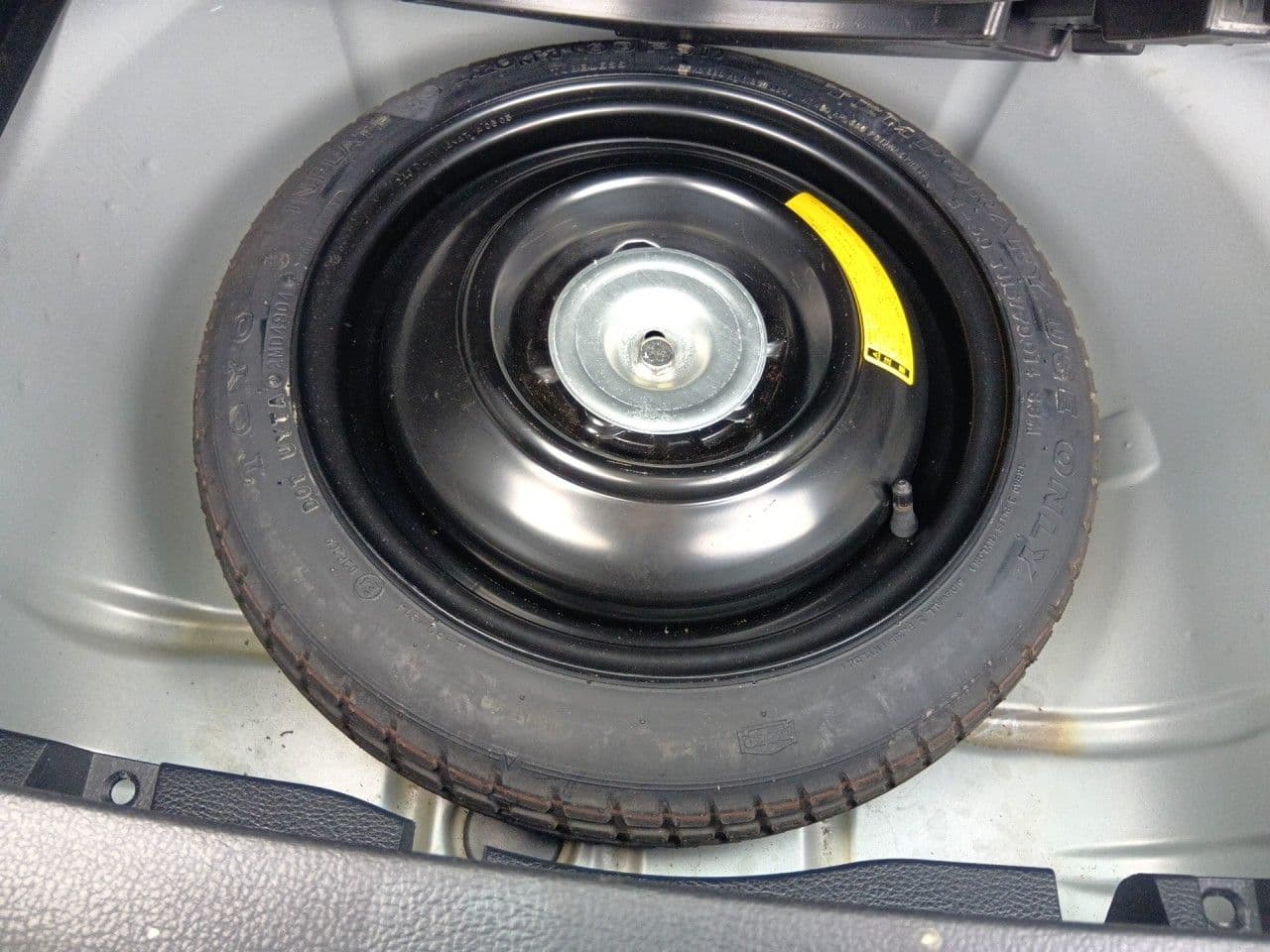 Vehicle SU00001296 large view 37