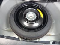 Vehicle SU00001296 thumbnail 37