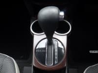 Vehicle SU00001297 thumbnail 34