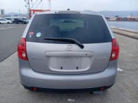 Vehicle SU00001296 thumbnail 4