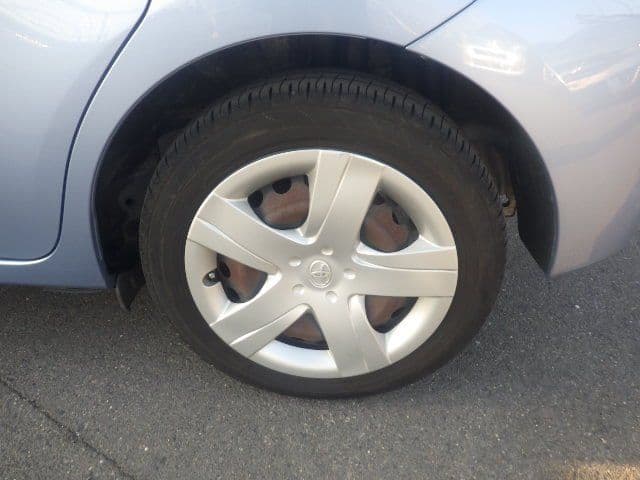 Vehicle SU00001278 large view 13