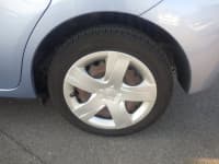 Vehicle SU00001278 thumbnail 13