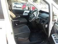 Vehicle SU00001242 thumbnail 21