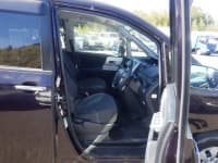 Vehicle SU00001264 thumbnail 21