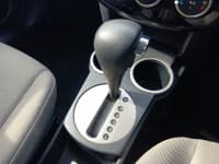 Vehicle SU00001294 thumbnail 33