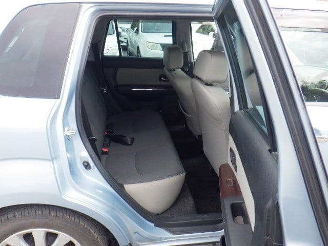 Vehicle SU00001297 large view 23