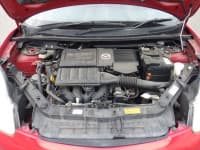 Vehicle SU00001295 thumbnail 36