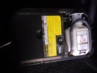 Vehicle SU00001278 thumbnail 36