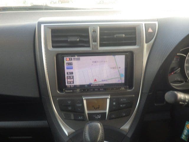 Vehicle SU00001278 large view 31