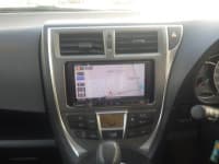 Vehicle SU00001278 thumbnail 31