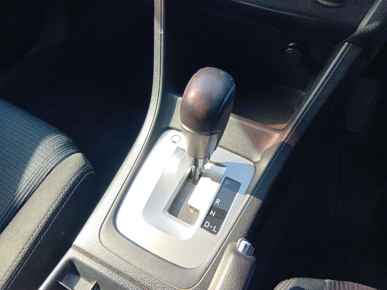 Vehicle SU00001292 large view 34