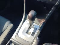 Vehicle SU00001292 thumbnail 34