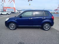 Vehicle SU00001294 thumbnail 3