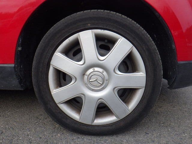 Vehicle SU00001295 large view 9