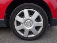 Vehicle SU00001295 thumbnail 9