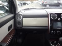 Vehicle SU00001297 thumbnail 29