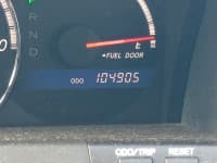 Vehicle SU00001288 thumbnail 31