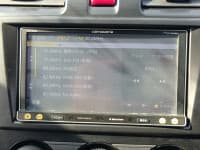 Vehicle SU00001292 thumbnail 32