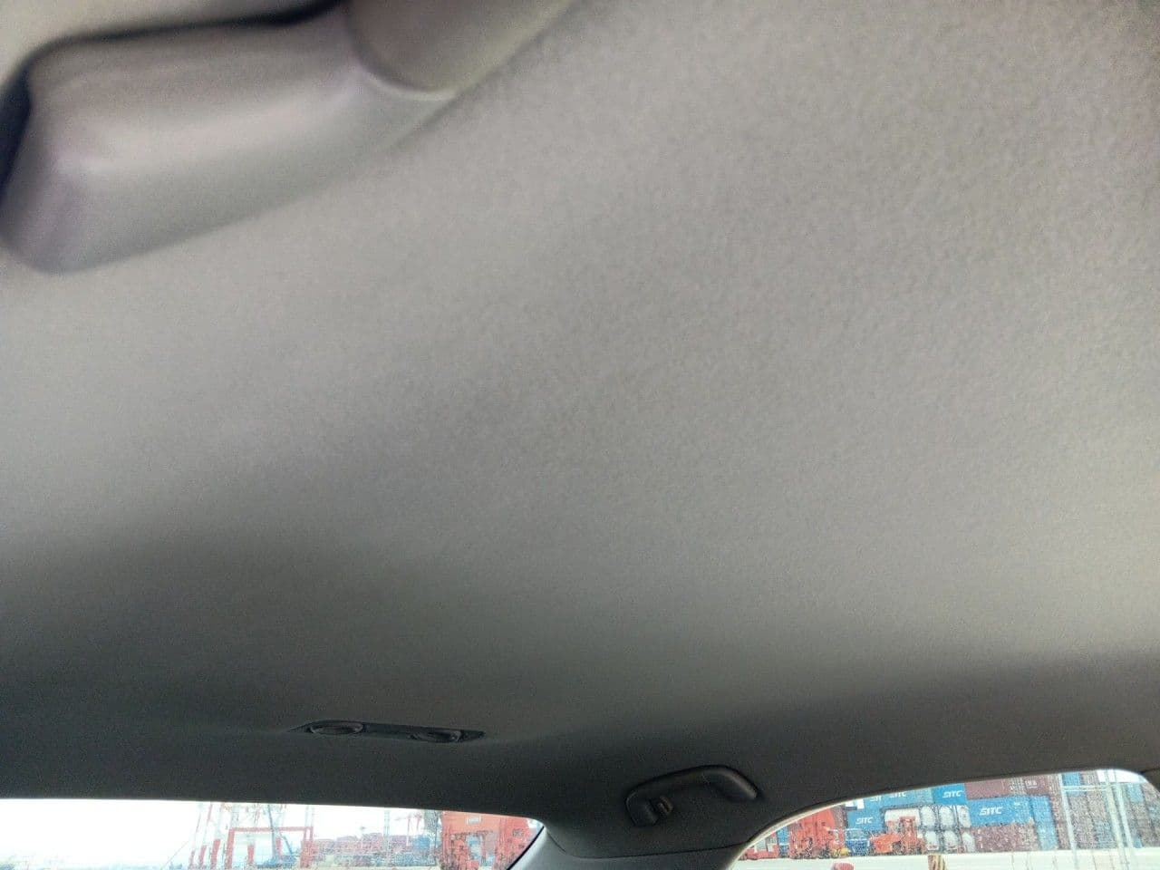 Vehicle SU00001288 large view 27