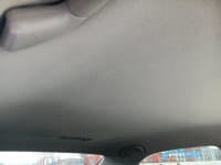 Vehicle SU00001288 thumbnail 27