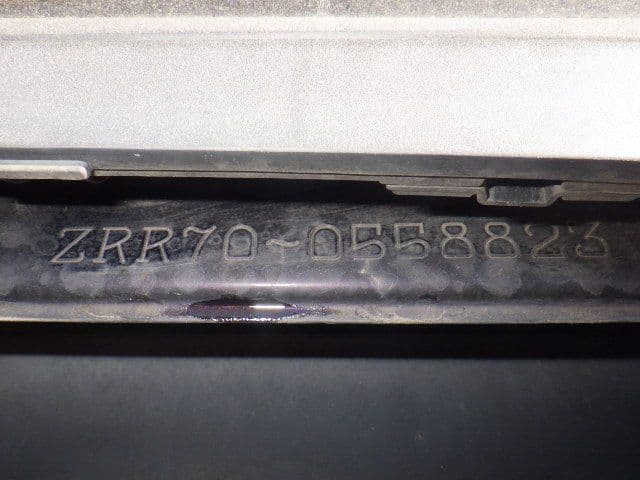 Vehicle SU00001264 large view 40